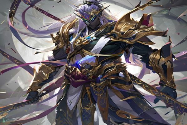 三国志15官网