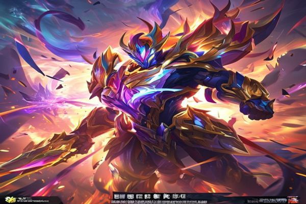 火炬之光2 狂战加点