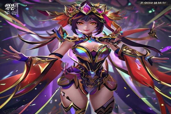 三国志9威力加强版修改器