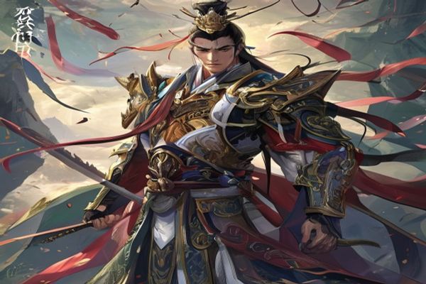 dnf影舞者加点