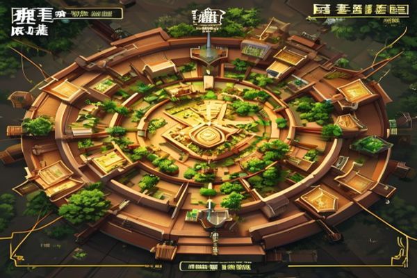 神秘商店lol网址