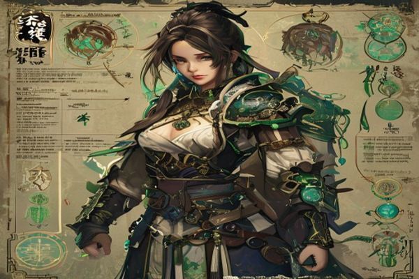 最终幻想13官网