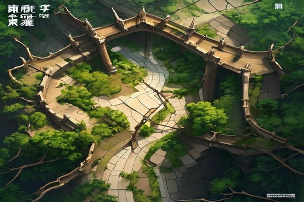 英雄联盟邪恶小法师