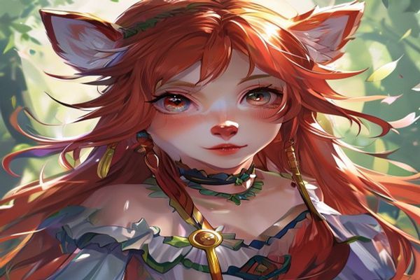 手机游戏愤怒的小鸟