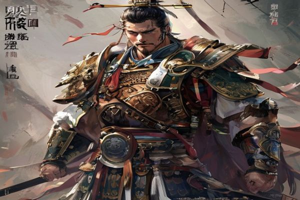 qq炫舞官方网站