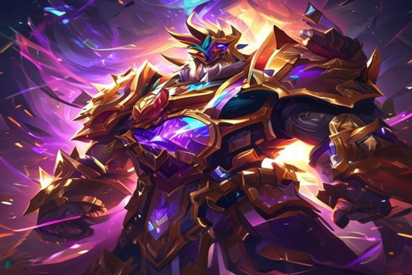 天天酷跑最新破解版